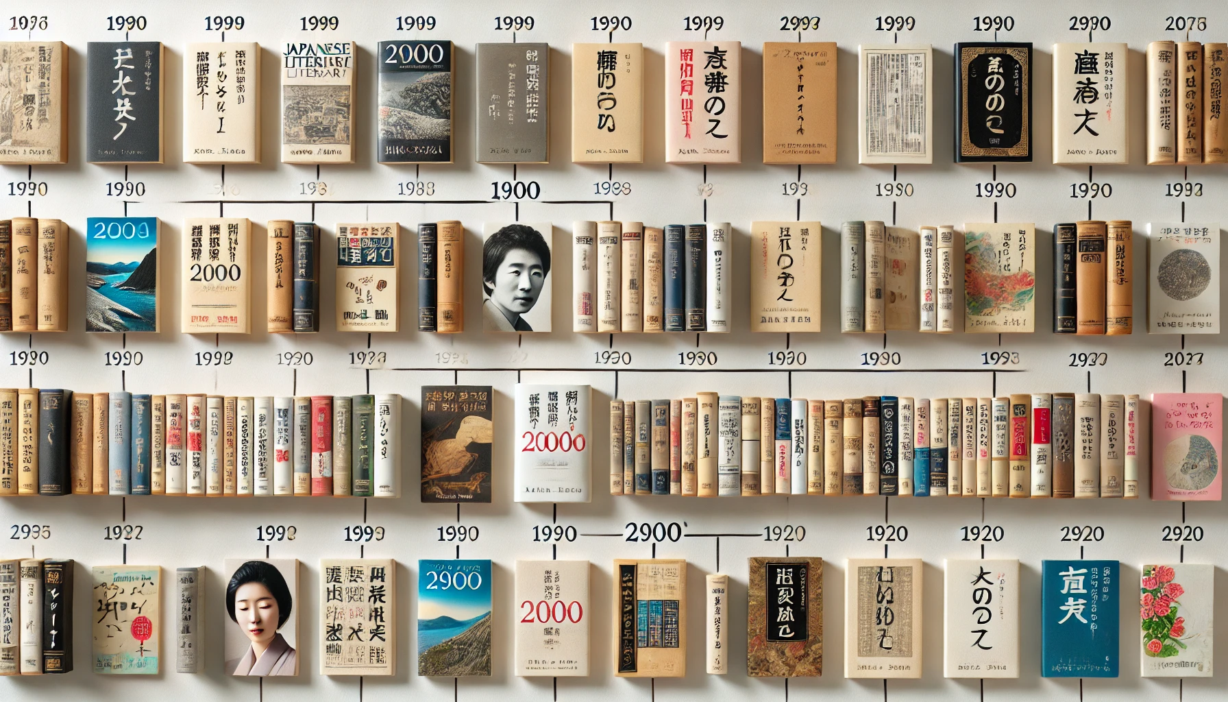 無料で楽しめる！】歴代直木賞の売上ランキングで選ぶ名作と話題作まとめ | 受賞作ブックガイド