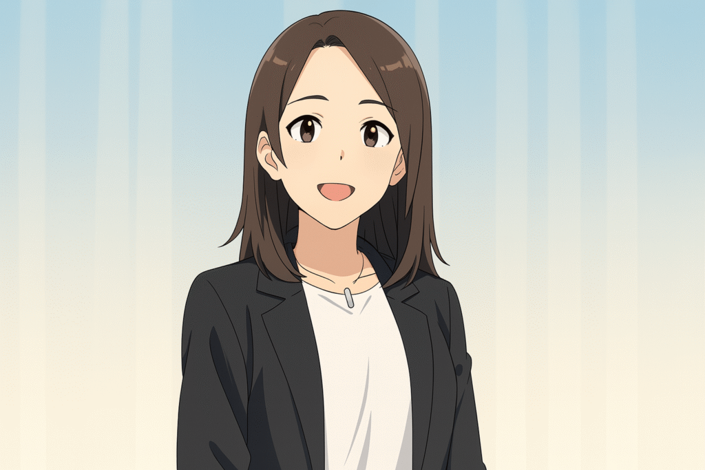 湊かなえ