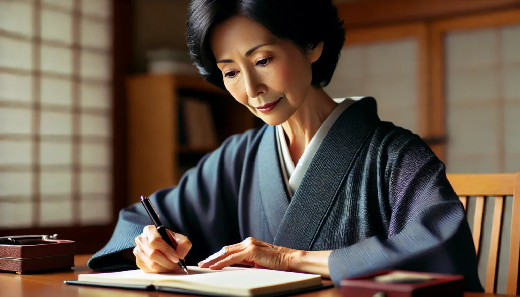 直木賞に受賞した歴代女性作家12名の心に響く名作を紹介|2010年以降の作品集 | 受賞作ブックガイド