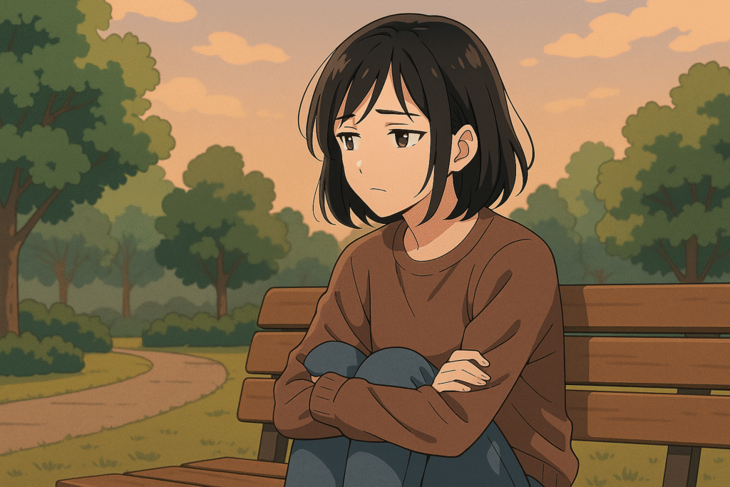 女性