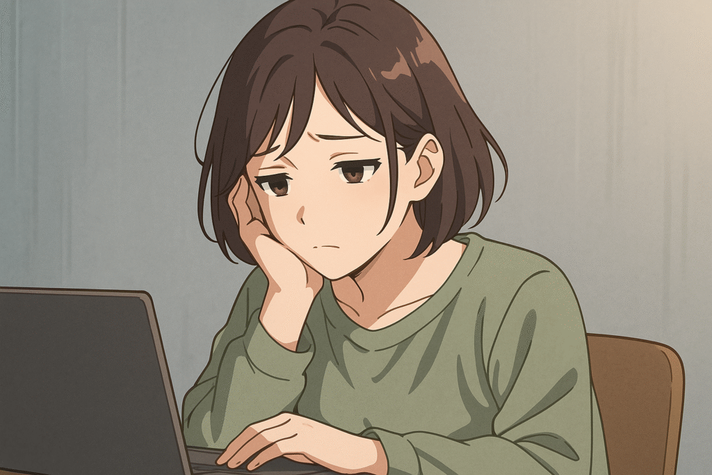 女性